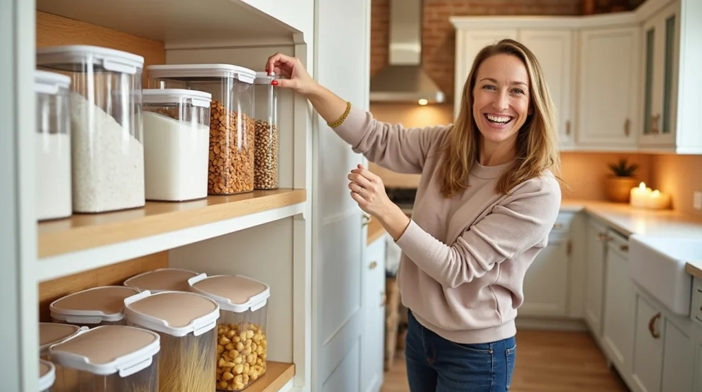 better homes and gardens flip tite