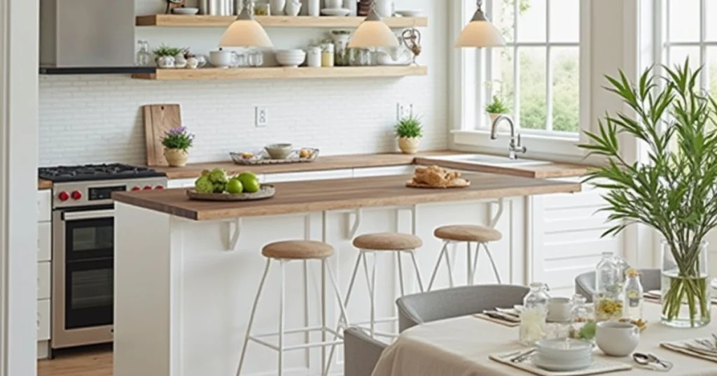 better homes and gardens flip tite